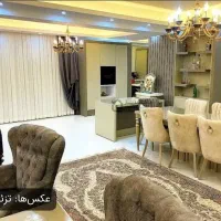 ۴۶متر /تک واحدی /خوش نقشه /مناسب سرمایه گذاری