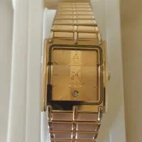 ساعت مردانه