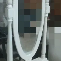 فروش آینه قدی