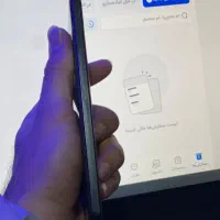 Poco f5 256 ram 12|موبایل|مشهد, حجاب (شهرک غرب)|دیوار