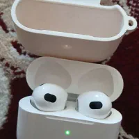 ایرپاد پرو3|لوازم جانبی موبایل و تبلت|نهاوند, |دیوار