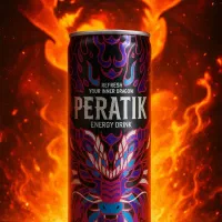 استخدام بازاریاب برای مناطق ۱۷ و ۲۰