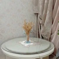 میز جلو مبلی