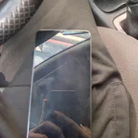 گوشی poco x6 pro|موبایل|مشگین شهر, |دیوار