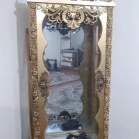 بوفه در حد نو