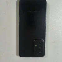 سامسونگ a53|موبایل|زاهدان, |دیوار