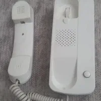 گوشی آیفون