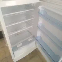 پوسته یخچال نو در نیریزقیمت ۱۹۰۰