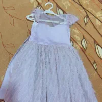 لباس بچگانه|کفش و لباس بچه|یاسوج, |دیوار