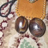 سلام خدمت دوستان فروش مهره وانگشتر بشرط،|بدلیجات|آبادان, |دیوار