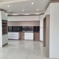 کابینت آشپزخانه نقدواقساط