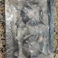 گاز ۲شعله اردان|اجاق گاز و لوازم برقی پخت‌وپز|تهران, گلستان (شهرک راه آهن)|دیوار