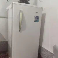 اجاره سوئیت ، داخل باغ|اجارهٔ کوتاهمدت ویلا و باغ|سبزوار, ابارش|دیوار