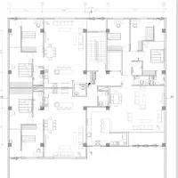 مشارکت ۱۲۰ و ۲۳۰