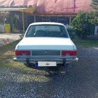 پیکان 83 آس|خودرو کلاسیک|کلاچای, |دیوار