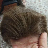 کلاه گیس کامل|آرایشی، بهداشتی، درمانی|قرچک, مهدیه|دیوار