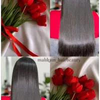 خرید مو بدون واسطه