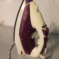 اتو بخار دلونگی