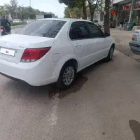 دنا نقدو اقساط