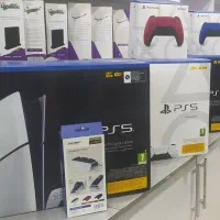 نیروی خدمات اینترنتی