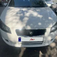 رانا پلاس ۴۰۳