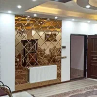 آینه کاری|خدمات پیشه و مهارت|خوی, |دیوار