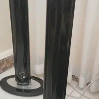 سیمای خانواده|سیستم صوتی خانگی|فردیس, شهرک ناز|دیوار