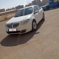 برلیانس h330|خودرو سواری و وانت|پاکدشت, پاکدشت (مامازند)|دیوار