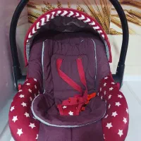 کریر