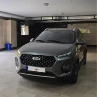 ایکس ۲۲ پرو اتومات/ x22 pro