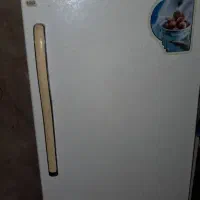 یخچال هیمالیا