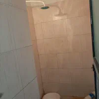 ۴۳ متر پارکینگ دار خوش نقشه|فروش آپارتمان|تهران, شهرک فردوس (حسینی)|دیوار