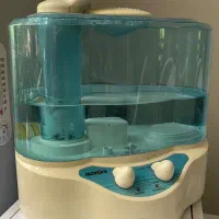 بخور