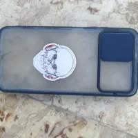 قاب گوشی ردمی نوت 9 تی|لوازم جانبی موبایل و تبلت|خمین, |دیوار