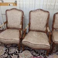 کاور مبل|خدمات پیشه و مهارت|الیگودرز, |دیوار