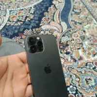 ایفون 13پرو ماکس تک سیم