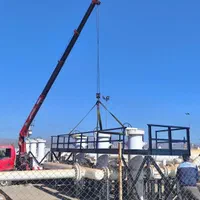 خدمات جرثقیل سه تن|خدمات حمل و نقل|سیرجان, |دیوار