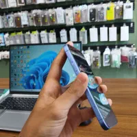 iPhone 16|موبایل|نوشهر, |دیوار