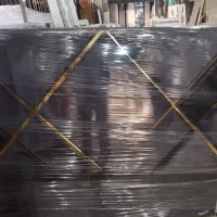 سرویس خواب دونفره|تخت و سرویس خواب|تهران, شهرک ابوذر|دیوار