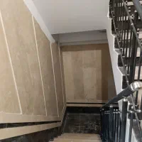 125متر-2خواب-تاپ-لوکیشن-فول-امکانات