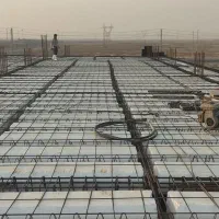 نیازمند قالبند ارماتور بند .کارگر  برای  ساختمان|استخدام معماری، عمران و ساختمانی|بندر ماهشهر, |دیوار