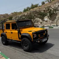 پاژن