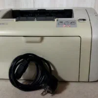 پرینتر 1018 hp|پرینتر، اسکنر، کپی، فکس|نسیمشهر, |دیوار