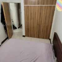 آپارتمان فروشی ۷۵متر  فول پشت شهرداری ادارات|فروش آپارتمان|پاکدشت, پاکدشت (مامازند)|دیوار