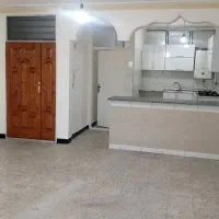 آپارتمان 62 متری ، فول نصبیات سنددار ولیعصر بعثت|فروش آپارتمان|هشتگرد, شهرک ولیعصر (مصلی)|دیوار