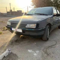 آردی ۷۹|خودرو سواری و وانت|اصفهان, ارداجی|دیوار