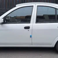 ساینا s|خودرو سواری و وانت|تهران, مشیریه|دیوار