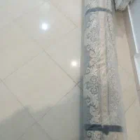 فرش ۹مترینو خلوت آکبند|فرش|تهران, نیروی هوایی (پیروزی)|دیوار