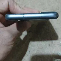 گوشی،s21fe 5G|موبایل|مشهد, شهرک شهید باهنر|دیوار