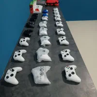 کنسول ایکس باکس سری اس